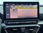 CUPRA Formentor 1.4 e-Hybrid VZ Performance Pano/360/Memory