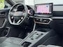 CUPRA Formentor 1.4 e-Hybrid VZ Performance Pano/360/Memory