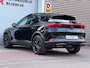 CUPRA Formentor 1.4 e-Hybrid VZ Performance Pano/360/Memory