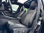 CUPRA Formentor 1.4 e-Hybrid VZ Performance Pano/360/Memory