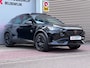 CUPRA Formentor 1.4 e-Hybrid VZ Performance Pano/360/Memory