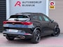 CUPRA Formentor 1.4 e-Hybrid VZ Performance Pano/360/Memory