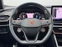 CUPRA Formentor 1.4 e-Hybrid VZ Performance Pano/360/Memory