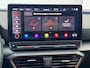 CUPRA Formentor 1.4 e-Hybrid VZ Performance Pano/360/Memory