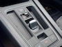 CUPRA Formentor 1.4 e-Hybrid VZ Performance Pano/360/Memory
