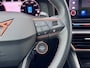 CUPRA Formentor 1.4 e-Hybrid VZ Performance Pano/360/Memory