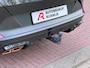 CUPRA Formentor 1.4 e-Hybrid VZ Performance Pano/360/Memory