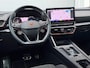 CUPRA Formentor 1.4 e-Hybrid VZ Performance Pano/360/Memory