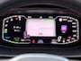 CUPRA Formentor 1.4 e-Hybrid VZ Performance Pano/360/Memory