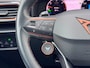 CUPRA Formentor 1.4 e-Hybrid VZ Performance Pano/360/Memory
