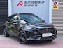 CUPRA Formentor 1.4 e-Hybrid VZ Performance Pano/360/Memory
