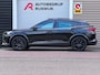 CUPRA Formentor 1.4 e-Hybrid VZ Performance Pano/360/Memory