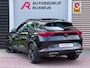 CUPRA Formentor 1.4 e-Hybrid VZ Performance Pano/360/Memory