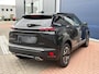 Peugeot 2008 1.2 Hybrid 145 GT - NIEUW UIT VOORRAAD - DIRECT RIJDEN! - VEEL KORTING