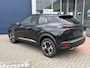 Peugeot 2008 1.2 Hybrid 145 GT - NIEUW UIT VOORRAAD - DIRECT RIJDEN! - VEEL KORTING