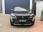 Peugeot 2008 1.2 Hybrid 145 GT - NIEUW UIT VOORRAAD - DIRECT RIJDEN! - VEEL KORTING