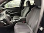 Peugeot 2008 1.2 Hybrid 145 GT - NIEUW UIT VOORRAAD - DIRECT RIJDEN! - VEEL KORTING