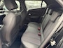 Peugeot 2008 1.2 Hybrid 145 GT - NIEUW UIT VOORRAAD - DIRECT RIJDEN! - VEEL KORTING