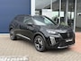Peugeot 2008 1.2 Hybrid 145 GT - NIEUW UIT VOORRAAD - DIRECT RIJDEN! - VEEL KORTING