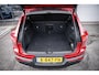 Volvo XC40 T4 2.0 190pk R-Design Trekhaak|Camera|ACC|Carplay|Dealeronderhouden