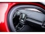Volvo XC40 T4 2.0 190pk R-Design Trekhaak|Camera|ACC|Carplay|Dealeronderhouden