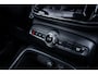 Volvo XC40 T4 2.0 190pk R-Design Trekhaak|Camera|ACC|Carplay|Dealeronderhouden