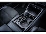 Volvo XC40 T4 2.0 190pk R-Design Trekhaak|Camera|ACC|Carplay|Dealeronderhouden