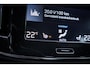 Volvo XC40 T4 2.0 190pk R-Design Trekhaak|Camera|ACC|Carplay|Dealeronderhouden