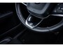 Volvo XC40 T4 2.0 190pk R-Design Trekhaak|Camera|ACC|Carplay|Dealeronderhouden
