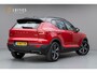 Volvo XC40 T4 2.0 190pk R-Design Trekhaak|Camera|ACC|Carplay|Dealeronderhouden