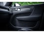 Volvo XC40 T4 2.0 190pk R-Design Trekhaak|Camera|ACC|Carplay|Dealeronderhouden