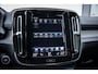 Volvo XC40 T4 2.0 190pk R-Design Trekhaak|Camera|ACC|Carplay|Dealeronderhouden