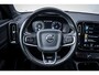 Volvo XC40 T4 2.0 190pk R-Design Trekhaak|Camera|ACC|Carplay|Dealeronderhouden