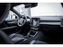 Volvo XC40 T4 2.0 190pk R-Design Trekhaak|Camera|ACC|Carplay|Dealeronderhouden