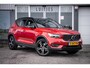Volvo XC40 T4 2.0 190pk R-Design Trekhaak|Camera|ACC|Carplay|Dealeronderhouden