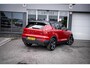 Volvo XC40 T4 2.0 190pk R-Design Trekhaak|Camera|ACC|Carplay|Dealeronderhouden