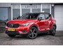 Volvo XC40 T4 2.0 190pk R-Design Trekhaak|Camera|ACC|Carplay|Dealeronderhouden