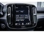 Volvo XC40 T4 2.0 190pk R-Design Trekhaak|Camera|ACC|Carplay|Dealeronderhouden