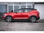 Volvo XC40 T4 2.0 190pk R-Design Trekhaak|Camera|ACC|Carplay|Dealeronderhouden
