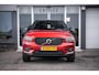 Volvo XC40 T4 2.0 190pk R-Design Trekhaak|Camera|ACC|Carplay|Dealeronderhouden