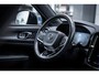 Volvo XC40 T4 2.0 190pk R-Design Trekhaak|Camera|ACC|Carplay|Dealeronderhouden