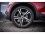 Volvo XC40 T4 2.0 190pk R-Design Trekhaak|Camera|ACC|Carplay|Dealeronderhouden