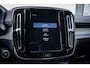 Volvo XC40 T4 2.0 190pk R-Design Trekhaak|Camera|ACC|Carplay|Dealeronderhouden