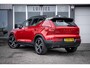 Volvo XC40 T4 2.0 190pk R-Design Trekhaak|Camera|ACC|Carplay|Dealeronderhouden