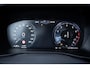 Volvo XC40 T4 2.0 190pk R-Design Trekhaak|Camera|ACC|Carplay|Dealeronderhouden