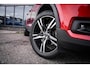 Volvo XC40 T4 2.0 190pk R-Design Trekhaak|Camera|ACC|Carplay|Dealeronderhouden