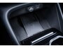Volvo XC40 T4 2.0 190pk R-Design Trekhaak|Camera|ACC|Carplay|Dealeronderhouden