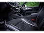 Volvo XC40 T4 2.0 190pk R-Design Trekhaak|Camera|ACC|Carplay|Dealeronderhouden