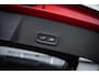 Volvo XC40 T4 2.0 190pk R-Design Trekhaak|Camera|ACC|Carplay|Dealeronderhouden