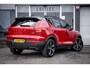 Volvo XC40 T4 2.0 190pk R-Design Trekhaak|Camera|ACC|Carplay|Dealeronderhouden